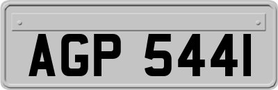 AGP5441