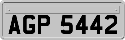 AGP5442