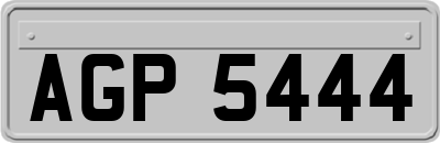 AGP5444