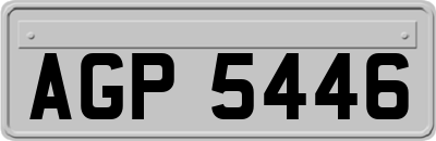 AGP5446