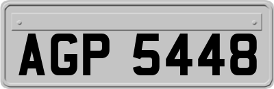 AGP5448