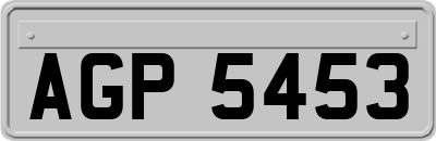 AGP5453