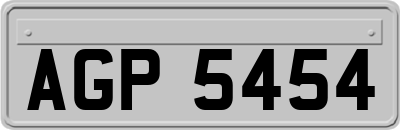 AGP5454