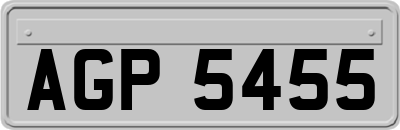 AGP5455