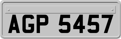 AGP5457