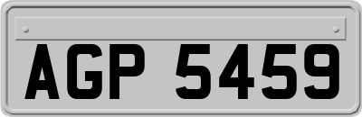 AGP5459
