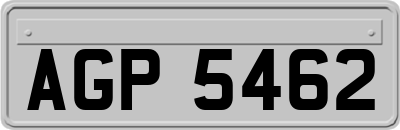 AGP5462