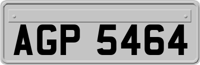 AGP5464