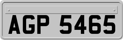 AGP5465