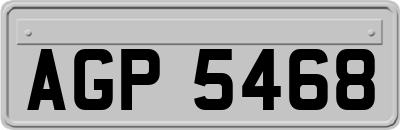 AGP5468
