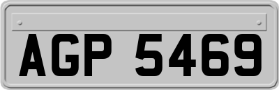 AGP5469
