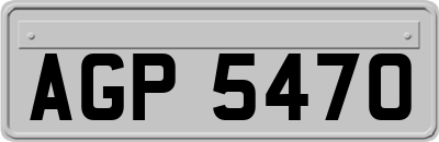 AGP5470