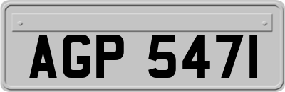 AGP5471