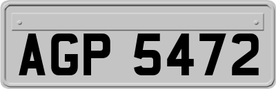 AGP5472