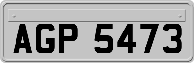 AGP5473