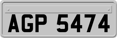 AGP5474