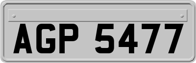 AGP5477