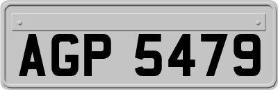 AGP5479