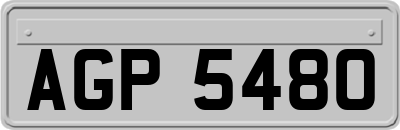 AGP5480
