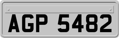 AGP5482
