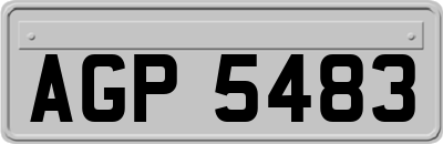 AGP5483