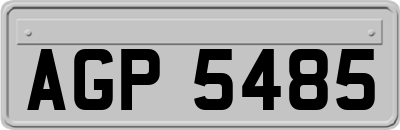 AGP5485