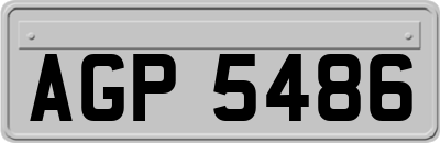 AGP5486