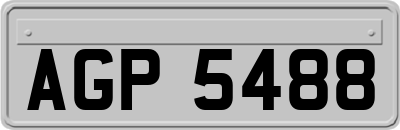 AGP5488