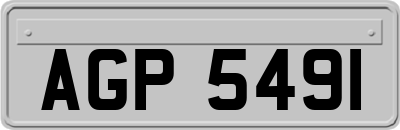 AGP5491