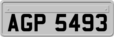 AGP5493