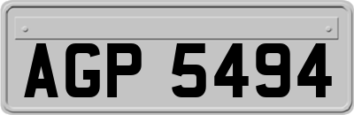 AGP5494