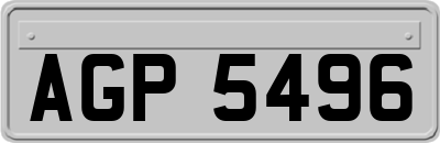 AGP5496