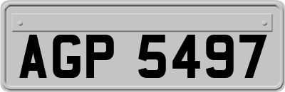 AGP5497