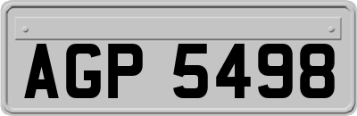 AGP5498