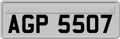 AGP5507