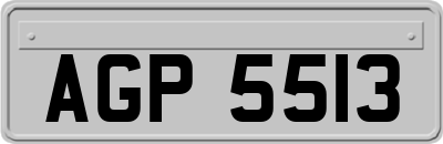 AGP5513