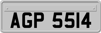 AGP5514