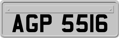 AGP5516