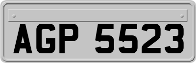 AGP5523