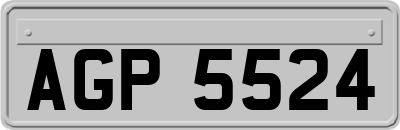 AGP5524