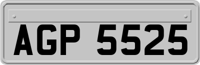 AGP5525
