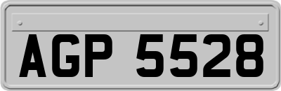 AGP5528