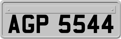 AGP5544