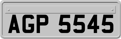 AGP5545