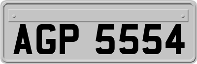 AGP5554