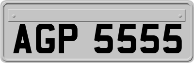AGP5555