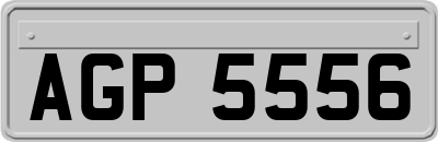 AGP5556