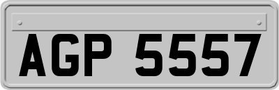 AGP5557