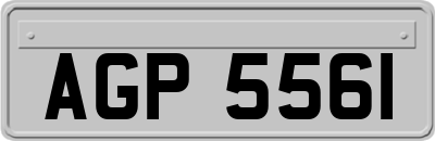 AGP5561