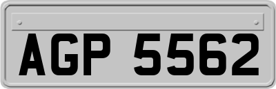 AGP5562
